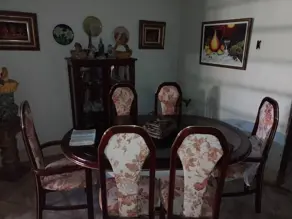 Imagem 2 - Casa em Área Rural de Aragarças, Aragarças - GO