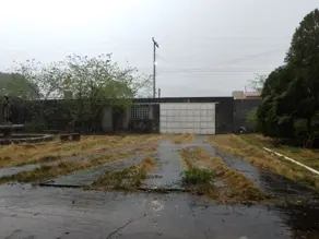Imagem 4 - Casa em Área Rural de Aragarças, Aragarças - GO