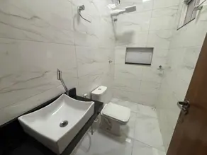 Imagem 4 - Casa em Vila Santo Antônio, Barra do Garças - MT