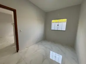 Imagem 5 - Casa em Vila Santo Antônio, Barra do Garças - MT