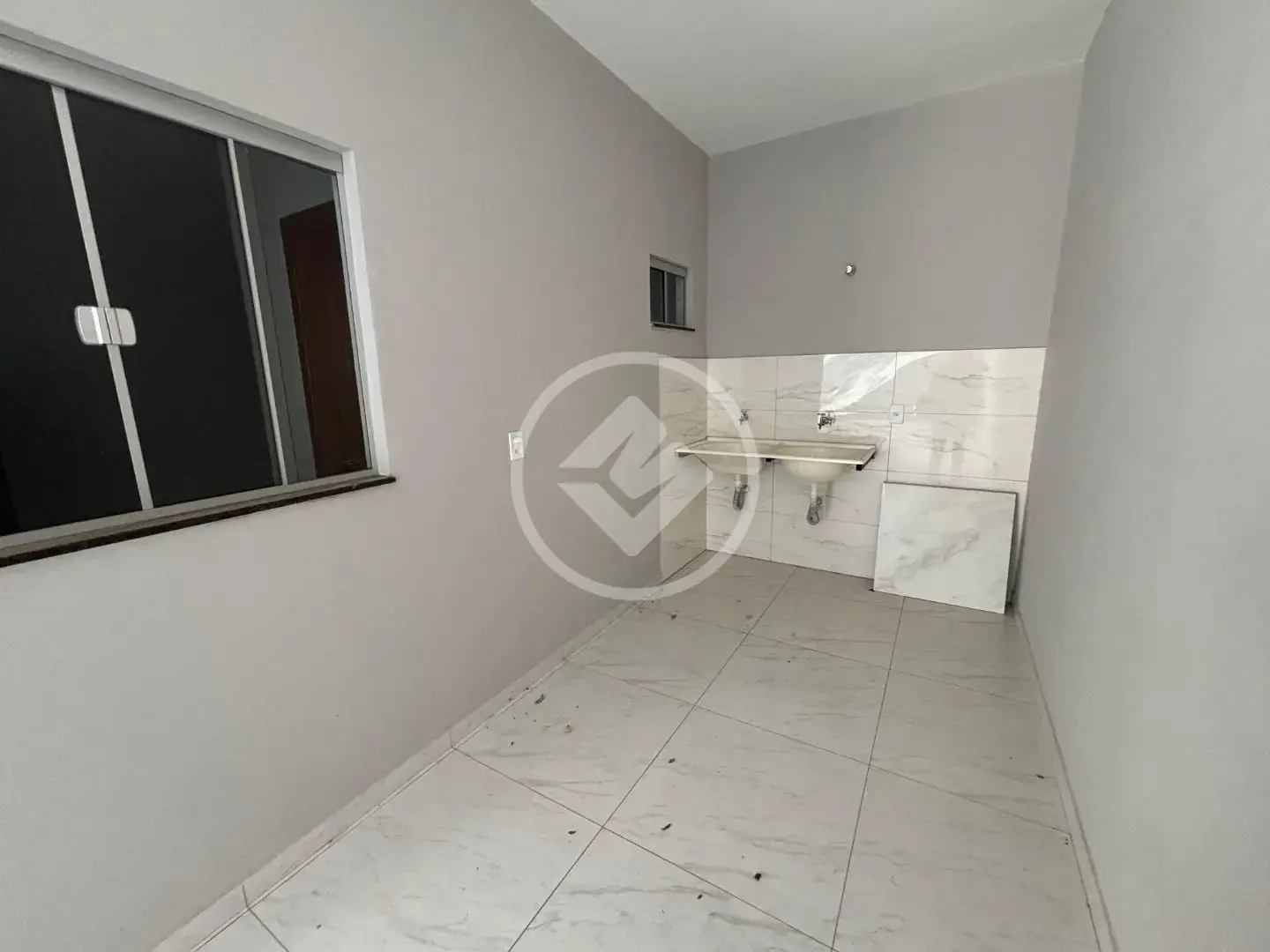 Image 8 - Casa em Vila Santo Antônio, Barra do Garças - MT