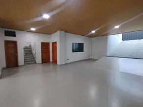 Imagem 5 - Casa em Loteamento Jardim São Sebastião, Barra do Garças - MT