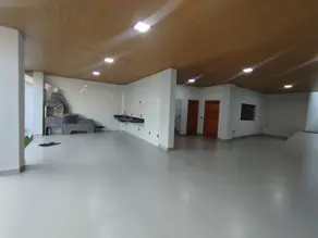 Imagem 6 - Casa em Loteamento Jardim São Sebastião, Barra do Garças - MT