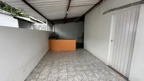 Imagem 3 - Casa em Jardim Ouro Fino, Barra do Garças - MT