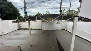 Imagem 4 - Casa em Jardim Ouro Fino, Barra do Garças - MT