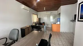 Imagem 5 - Casa em Jardim Ouro Fino, Barra do Garças - MT