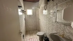 Imagem 6 - Casa em Jardim Ouro Fino, Barra do Garças - MT