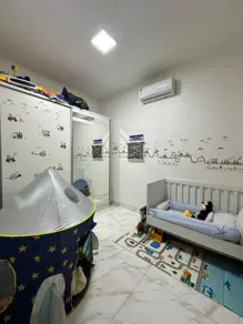 Imagem 2 - Casa em Jardim Nova Barra do Garças, Barra do Garças - MT