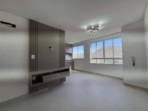 Apartamento Jardim das Mangueiras, Barra do Garças - MT — foto 2
