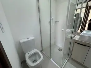 Imagem 3 - Apartamento em Jardim das Mangueiras, Barra do Garças - MT