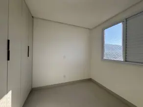 Imagem 4 - Apartamento em Jardim das Mangueiras, Barra do Garças - MT