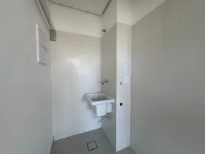Imagem 6 - Apartamento em Jardim das Mangueiras, Barra do Garças - MT