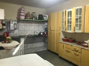Casa Conjunto Habitacional Araguaia, Barra do Garças - MT — foto 2
