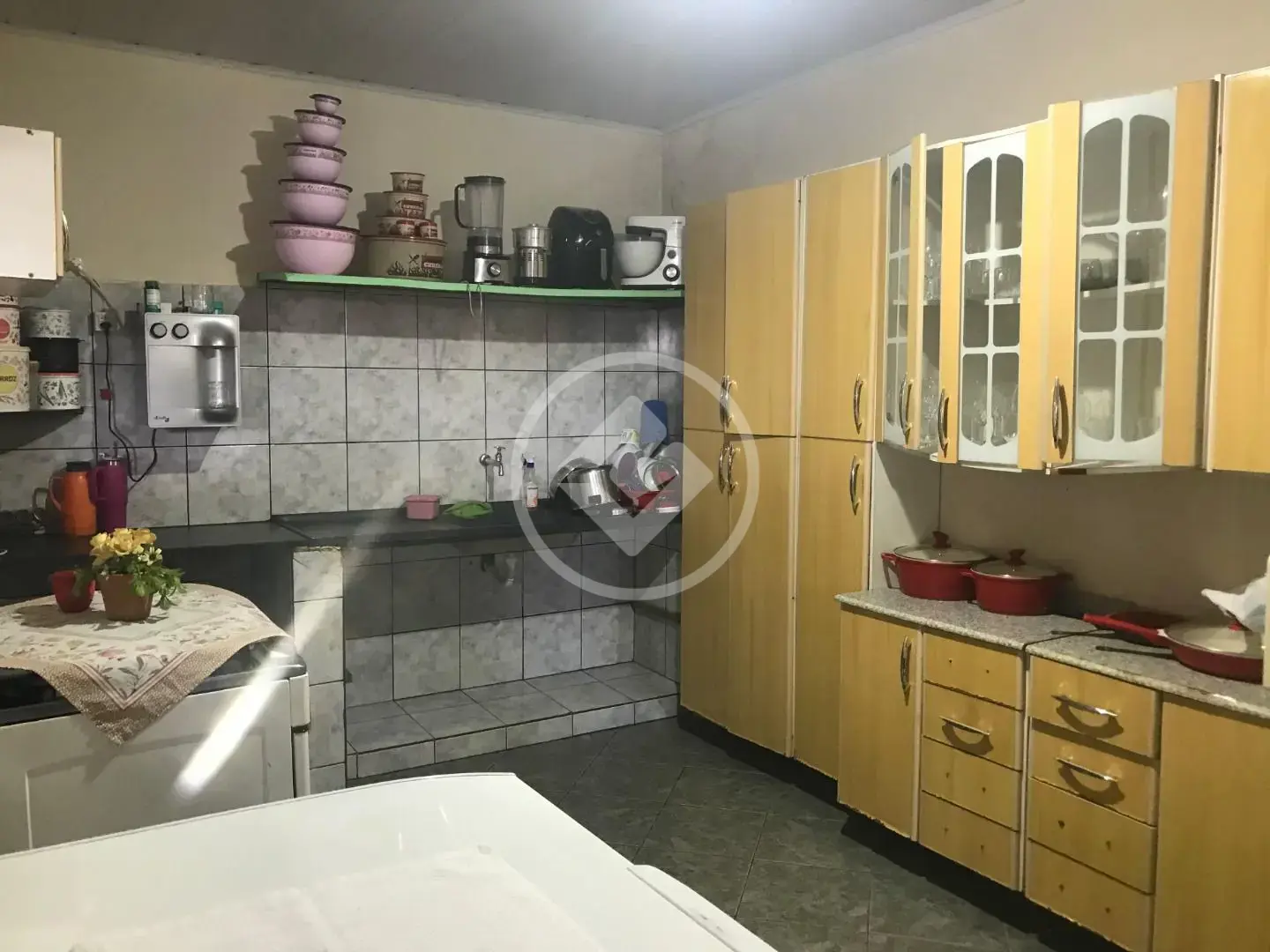 Image 2 - Casa em Conjunto Habitacional Araguaia, Barra do Garças - MT