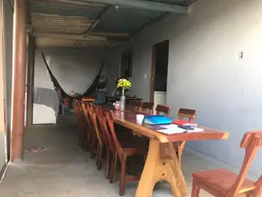 Imagem 2 - Casa em Conjunto Habitacional Araguaia, Barra do Garças - MT
