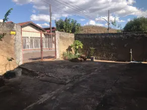 Imagem 3 - Casa em Conjunto Habitacional Araguaia, Barra do Garças - MT