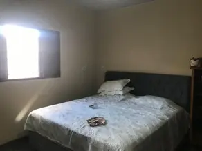 Imagem 5 - Casa em Conjunto Habitacional Araguaia, Barra do Garças - MT