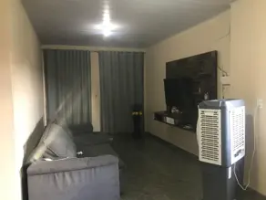 Imagem 6 - Casa em Conjunto Habitacional Araguaia, Barra do Garças - MT