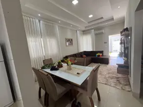 Imagem 6 - Casa em Vila Sao Jose, Barra do Garças - MT