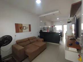 Imagem 3 - Casa em Jardim Nova Barra do Garças, Barra do Garças - MT