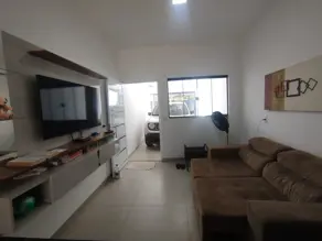 Imagem 4 - Casa em Jardim Nova Barra do Garças, Barra do Garças - MT