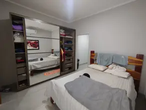 Imagem 5 - Casa em Jardim Nova Barra do Garças, Barra do Garças - MT