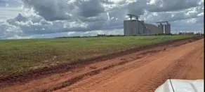 Fazenda VILA SÃO PEDRO, Tangará da Serra - MT — foto 1