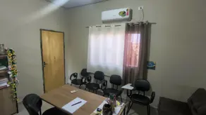Imagem 2 - Casa em Conjunto Habitacional Piracema, Barra do Garças - MT