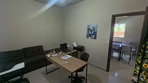 Imagem 3 - Casa em Conjunto Habitacional Piracema, Barra do Garças - MT