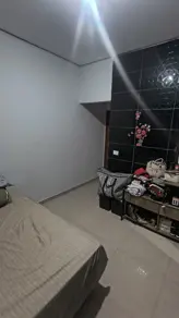Imagem 6 - Casa em Conjunto Habitacional Piracema, Barra do Garças - MT