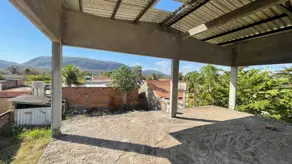 Casa Área Rural de Aragarças, Aragarças - GO — foto 1