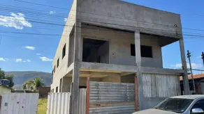 Imagem 2 - Casa em Área Rural de Aragarças, Aragarças - GO