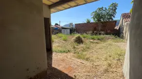 Imagem 3 - Casa em Área Rural de Aragarças, Aragarças - GO