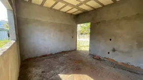 Imagem 4 - Casa em Área Rural de Aragarças, Aragarças - GO