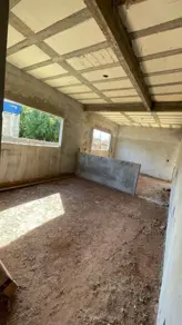 Imagem 5 - Casa em Área Rural de Aragarças, Aragarças - GO