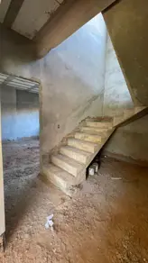 Imagem 6 - Casa em Área Rural de Aragarças, Aragarças - GO