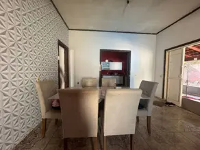 Casa Área Rural de Aragarças, Aragarças - GO — foto 1
