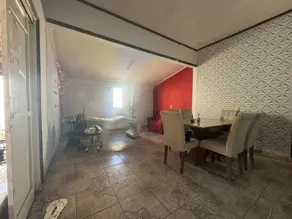 Imagem 2 - Casa em Área Rural de Aragarças, Aragarças - GO