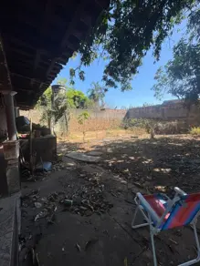 Imagem 3 - Casa em Área Rural de Aragarças, Aragarças - GO