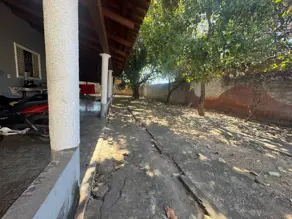 Imagem 4 - Casa em Área Rural de Aragarças, Aragarças - GO