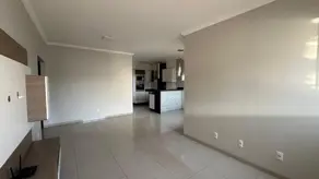 Casa Residencial Serra Alta, Barra do Garças - MT — foto 2