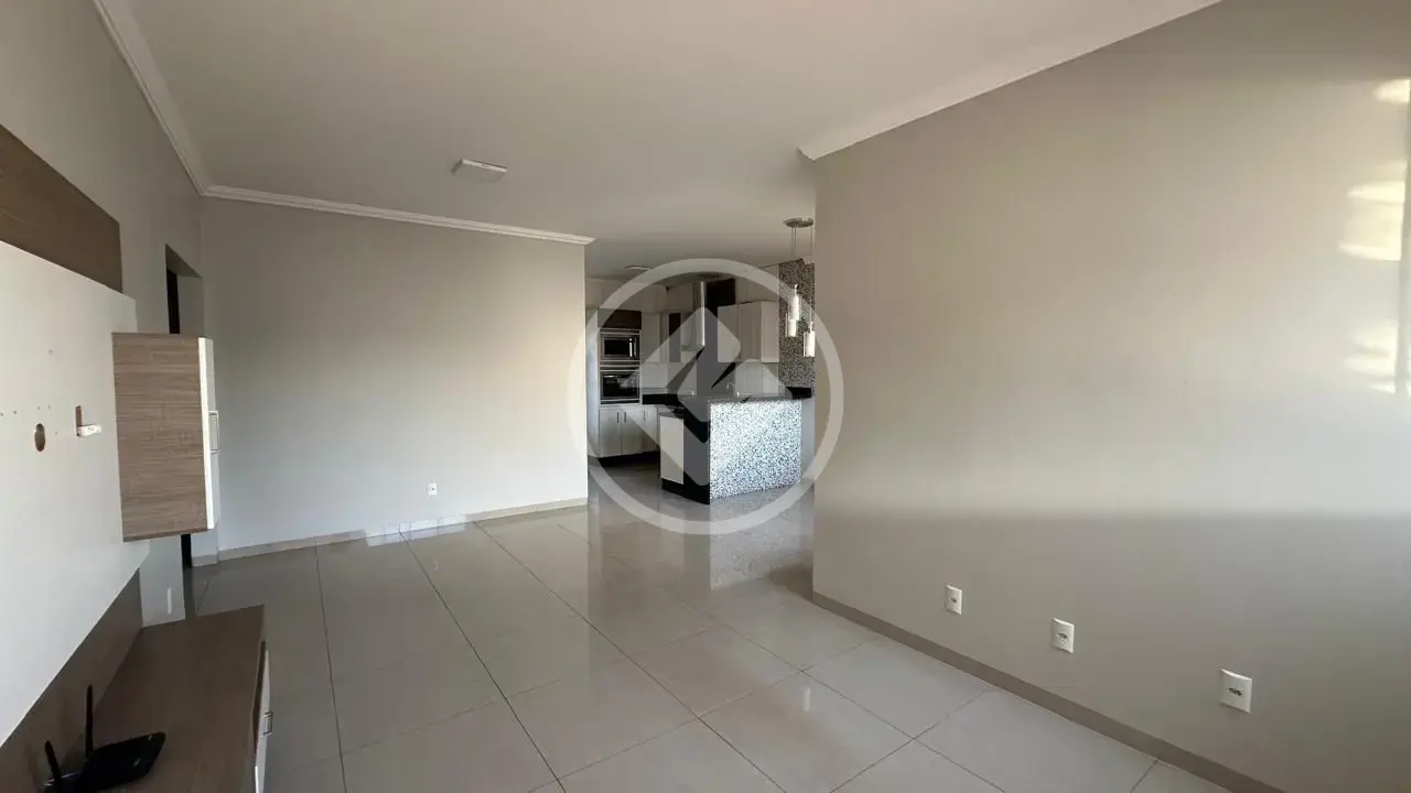 Image 2 - Casa em Residencial Serra Alta, Barra do Garças - MT