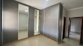 Imagem 2 - Casa em Residencial Serra Alta, Barra do Garças - MT