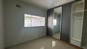 Imagem 3 - Casa em Residencial Serra Alta, Barra do Garças - MT