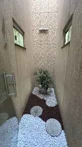 Imagem 5 - Casa em Residencial Serra Alta, Barra do Garças - MT