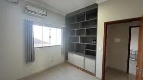 Imagem 6 - Casa em Residencial Serra Alta, Barra do Garças - MT