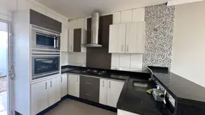 Casa Residencial Serra Alta, Barra do Garças - MT — foto 1