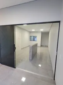 Imagem 5 - Casa em Loteamento Cidade Universitária, Barra do Garças - MT