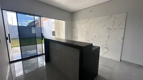 Imagem 4 - Casa em Loteamento Cidade Universitária, Barra do Garças - MT