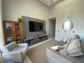 Imagem 4 - Casa em Jardim Nova Barra do Garças, Barra do Garças - MT